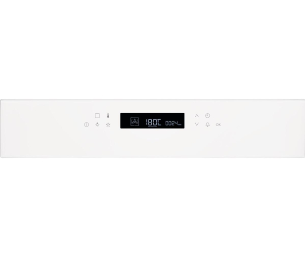 Electrolux EOE7C31V SenseCook - 1382239 - zdjęcie 2